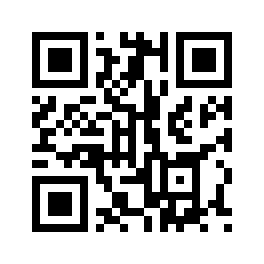 QR-код общего чата WhatsApp Haifeng