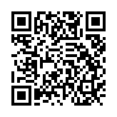 QR-код общего чата WhatsApp Haifeng